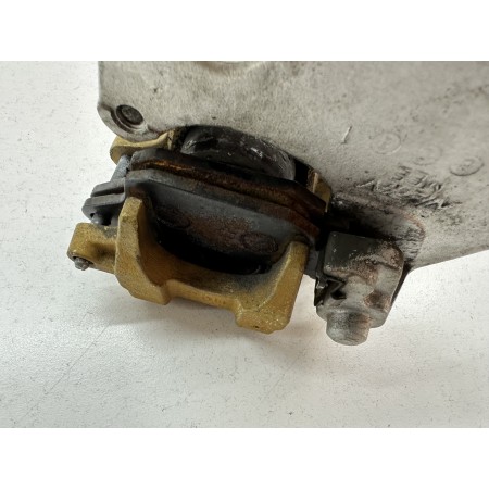 PINZA FRENO POSTERIORE HONDA CBR 600 RR 2003-2004 PC37A