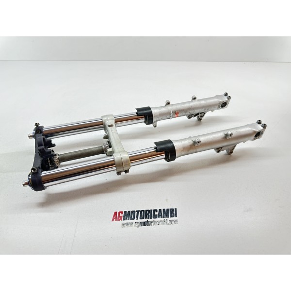 FORCELLA ANTERIORE HONDA CBR 600 RR 2003-2004...
