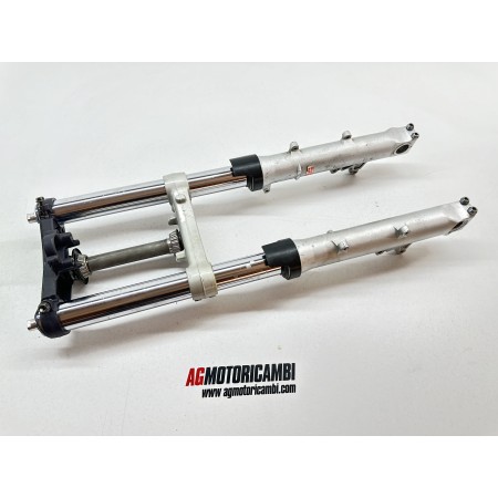 FRONT FORK HONDA CBR 600 RR 2003-2004 PC37A