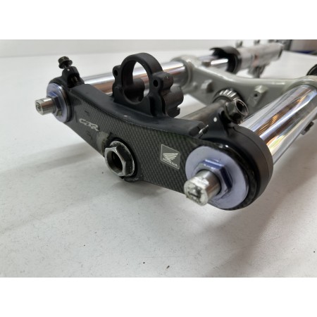 FRONT FORK HONDA CBR 600 RR 2003-2004 PC37A