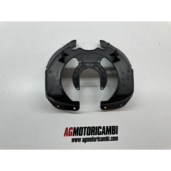 PLASTICA COVER FORCELLA KYMCO AGILITY PLUS...