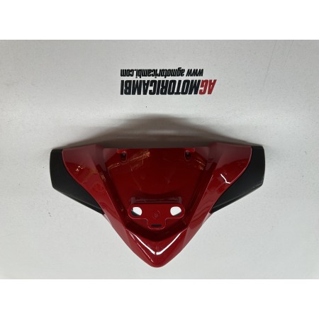 FAIRING FAIRING FRONT HANDLEBAR KYMCO AGILITY PLUS 125-150 4T 2014-2020