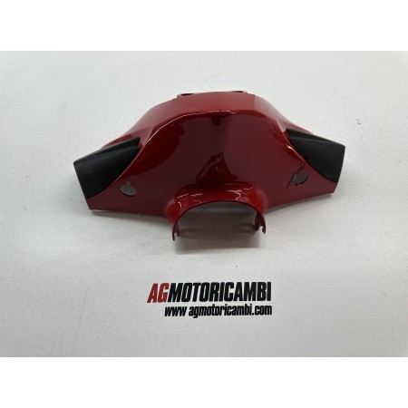 FAIRING FAIRING FRONT HANDLEBAR KYMCO AGILITY PLUS 125-150 4T 2014-2020