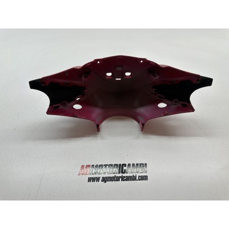 FAIRING FAIRING FRONT HANDLEBAR KYMCO AGILITY PLUS 125-150 4T 2014-2020