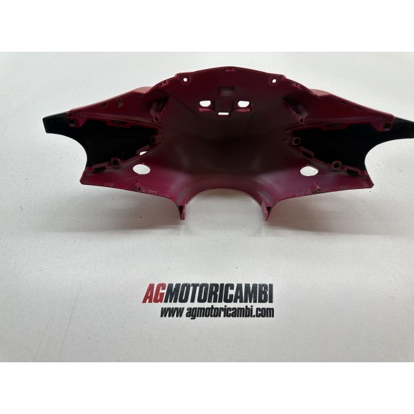 FAIRING FAIRING FRONT HANDLEBAR KYMCO AGILITY...