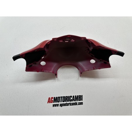 FAIRING FAIRING FRONT HANDLEBAR KYMCO AGILITY PLUS 125-150 4T 2014-2020