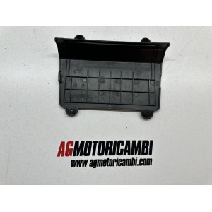 BATTERIEABDECKUNG TÜR KYMCO AGILITÄT PLUS 125-150 4T... 2