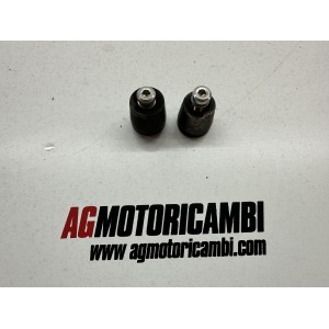 KYMCO AGILITY PLUS 125-150 4T LEFT HANDLEBAR...