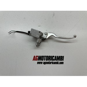 CILINDRO MAESTRO DELANTERO DERECHO KYMCO AGILITY PLUS...