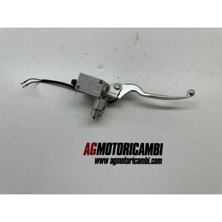 FRONT RIGHT MASTER CYLINDER KYMCO AGILITY PLUS 125-150 4T 2014-2020