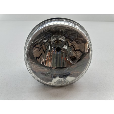 FRONT LIGHT PIAGGIO VESPA GRANTURISMO 200 L GT 2003-2007