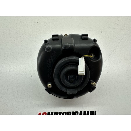 FRONT LIGHT PIAGGIO VESPA GRANTURISMO 200 L GT 2003-2007