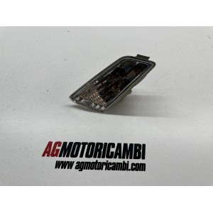 FRECCIA ANTERIORE SINISTRA SX PIAGGIO VESPA GRANTURISMO...
