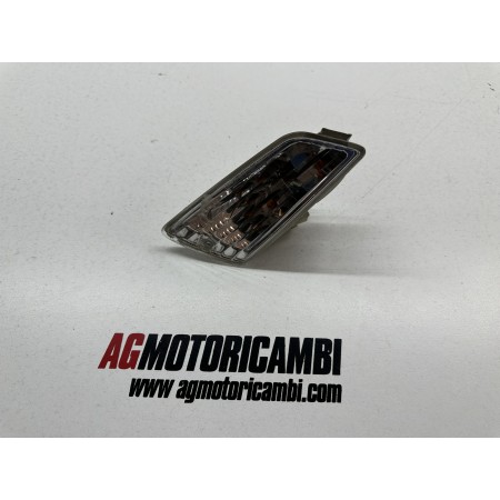 FLÈCHE AVANT GAUCHE PIAGGIO VESPA GRANTURISMO 200 L GT 2003-2007