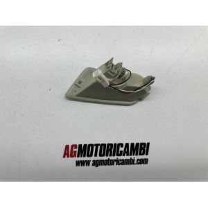FRECCIA ANTERIORE SINISTRA SX PIAGGIO VESPA GRANTURISMO... 2