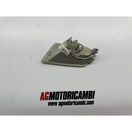 FRONT LEFT ARROW PIAGGIO VESPA GRANTURISMO 200 L GT 2003-2007