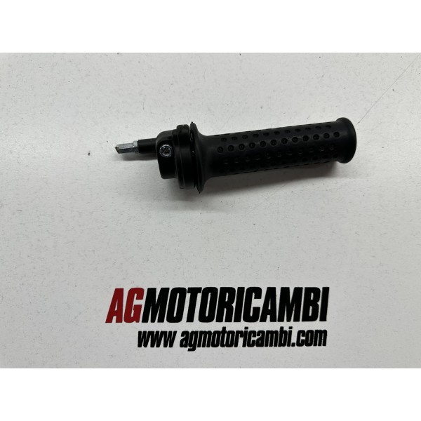 ACCELERATORE PIAGGIO VESPA GRANTURISMO 200 L GT...