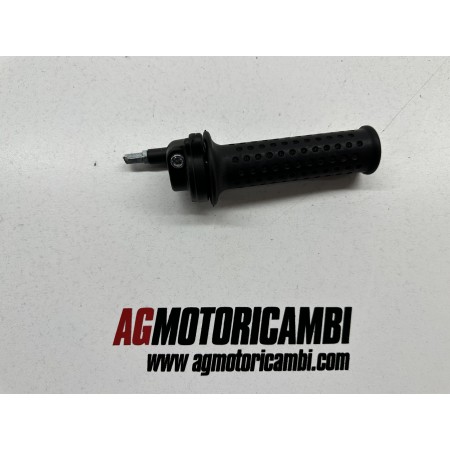 ACELERADOR PIAGGIO VESPA GRANTURISMO 200 L GT 2003-2007
