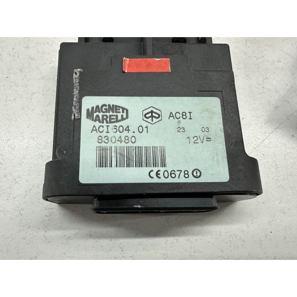 EKU-SCHLÜSSEL SATZ PIAGGIO VESPA GT 200 L GT...