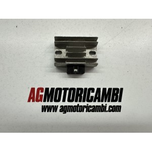 VOLTAGE REGULATOR PIAGGIO VESPA GRANTURISMO 200 L GT...