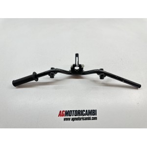 GUIDON PIAGGIO VESPA GRANTURISMO 200 L GT 2003-2007