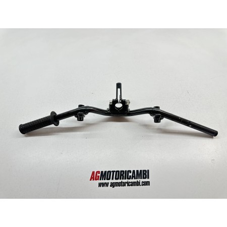 MANUBRIO PIAGGIO VESPA GRANTURISMO 200 L GT 2003-2007