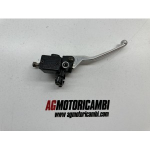 POMPA FRENO ANTERIORE DESTRA DX PIAGGIO VESPA GRANTURISMO...