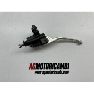POMPA FRENO ANTERIORE DESTRA DX PIAGGIO VESPA GRANTURISMO... 2