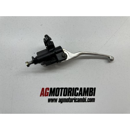 HAUPTBREMSZYLINDER VORNE RECHTS PIAGGIO VESPA GRANTURISMO 200 L GT 2003-2007