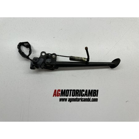 KAWASAKI ZX-10R NINJA 1000 2008-2010 SIDE STAND