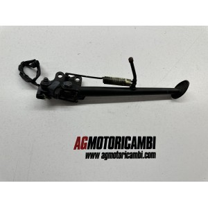 CAVALLETTO LATERALE KAWASAKI ZX-10R ZX10R NINJA 1000... 2