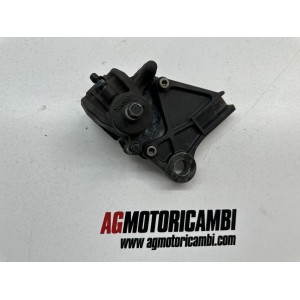 PINZA FRENO POSTERIORE KAWASAKI ZX-10R ZX10R NINJA 1000...