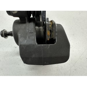 PINZA FRENO POSTERIORE KAWASAKI ZX-10R ZX10R NINJA 1000... 2