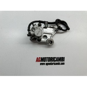 BREMSSATTEL HINTEN HONDA CBR 900 RR SC33E 1998-1999