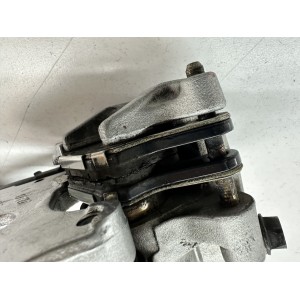 BREMSSATTEL HINTEN HONDA CBR 900 RR SC33E 1998-1999 2