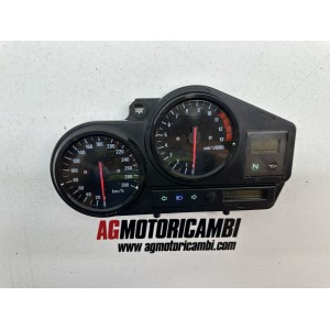 INSTRUMENTE HONDA CBR 900 RR SC33E 1998-1999
