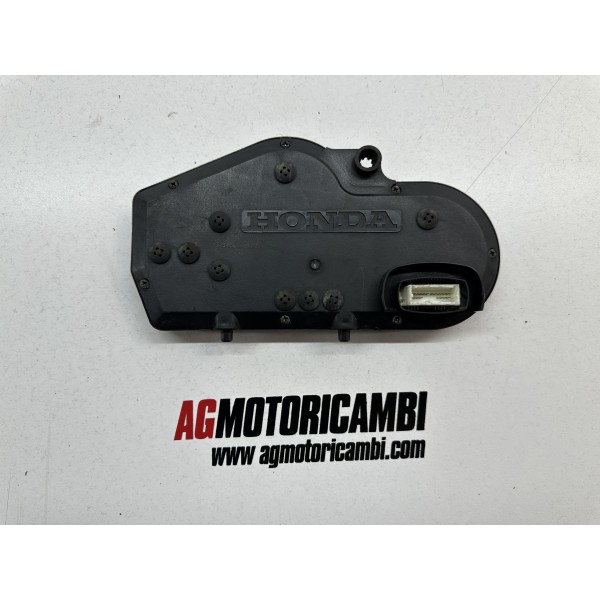 INSTRUMENTE HONDA CBR 900 RR SC33E 1998-1999