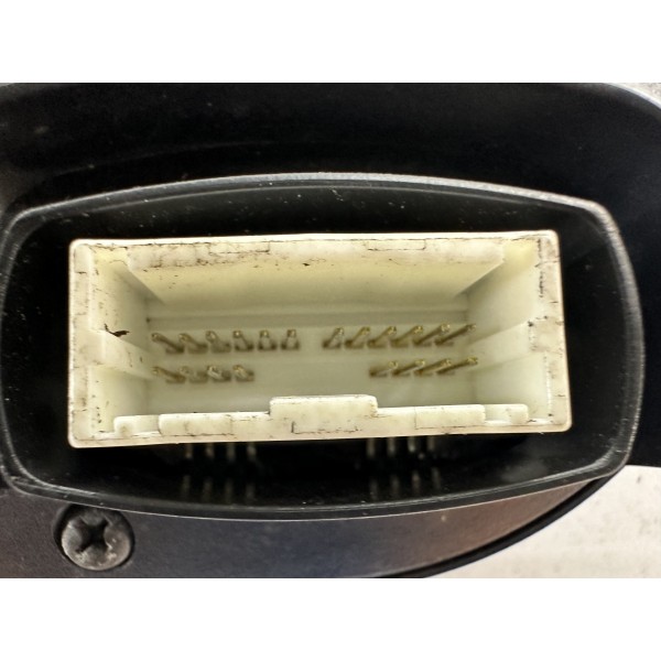 INSTRUMENTE HONDA CBR 900 RR SC33E 1998-1999