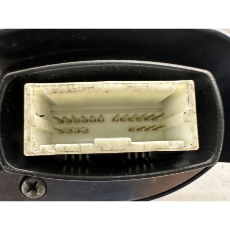 INSTRUMENTE HONDA CBR 900 RR SC33E 1998-1999