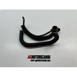 TUYAUX DE RADIATEUR HONDA CBR 900 RR SC33E 1998-1999