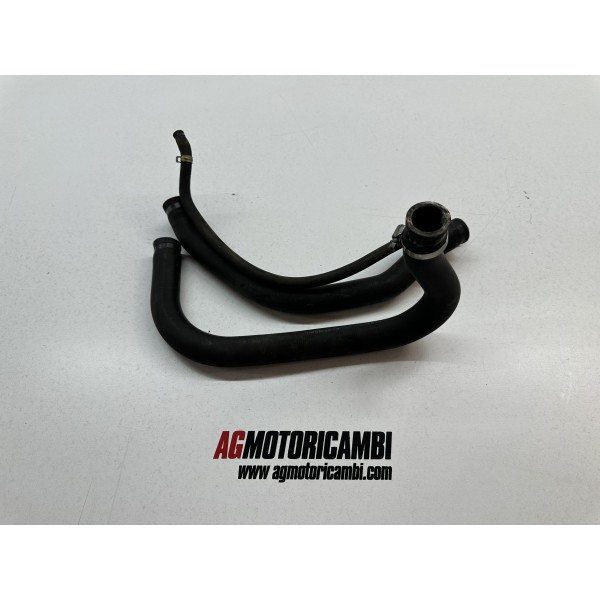 TUYAUX DE RADIATEUR HONDA CBR 900 RR SC33E...