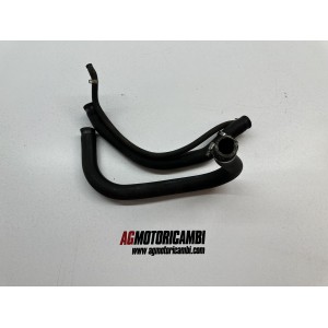 KÜHLERSCHLÄUCHE HONDA CBR 900 RR SC33E 1998-1999 2