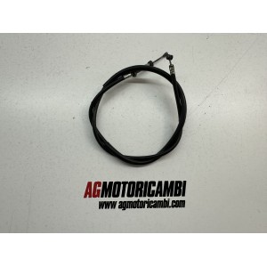 CABLE DE EMBRAGUE HONDA CBR 900 RR SC33E 1998-1999