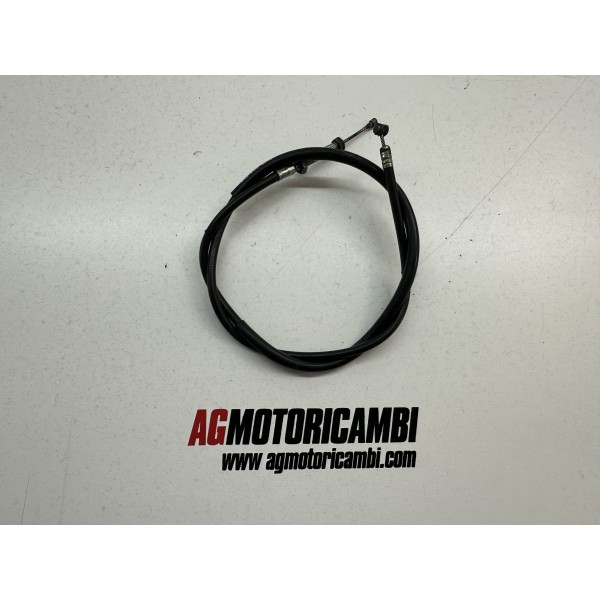 CABLE D'EMBRAYAGE HONDA CBR 900 RR SC33E 1998-1999