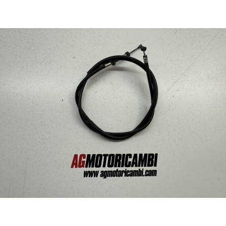 CABLE DE EMBRAGUE HONDA CBR 900 RR SC33E 1998-1999
