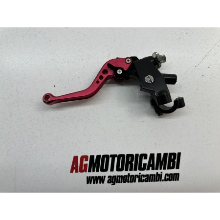 CLUTCH LEVER BRACKET HONDA CBR 900 RR SC33E 1998-1999