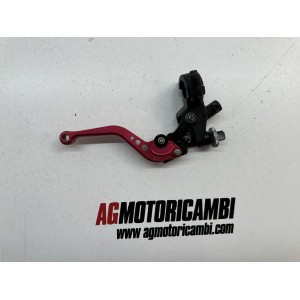 STAFFA SUPPORTO LEVA FRIZIONE HONDA CBR 900 RR SC33E... 2