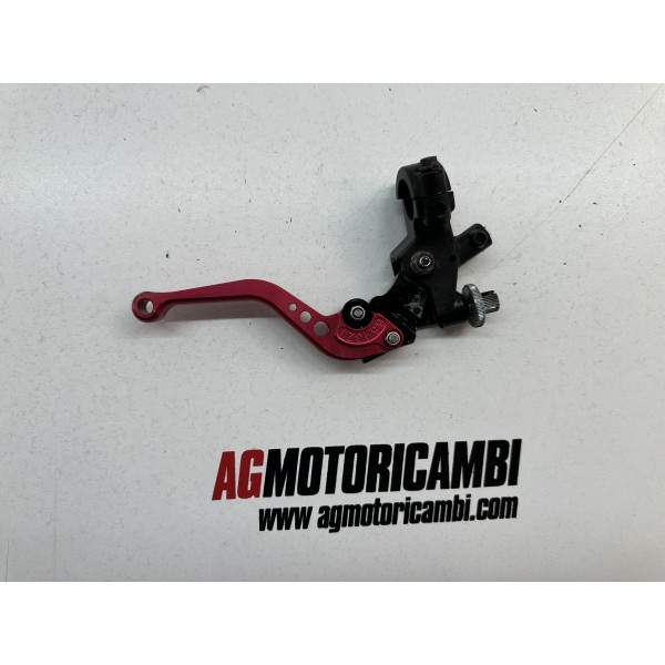 STAFFA SUPPORTO LEVA FRIZIONE HONDA CBR 900 RR...