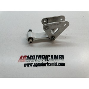 LEVERAGGIO AMMORTIZZATORE POSTERIORE HONDA CBR 900 RR...