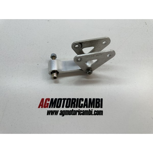 AMORTISSEUR ARRIÈRE HONDA CBR 900 RR SC33E...